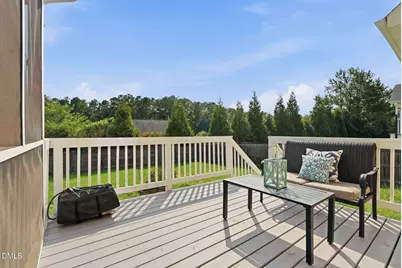 11 Hidden Ridge Court, Durham, NC 27707 - Photo 36