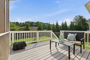 11 Hidden Ridge Ct, Durham, NC 27707 - Photo 36