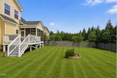 11 Hidden Ridge Court, Durham, NC 27707 - Photo 38