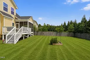 11 Hidden Ridge Ct, Durham, NC 27707 - Photo 38