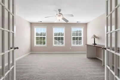 11 Hidden Ridge Court, Durham, NC 27707 - Photo 22