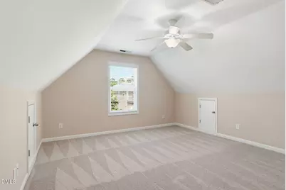 11 Hidden Ridge Court, Durham, NC 27707 - Photo 30