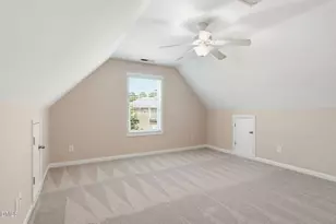 11 Hidden Ridge Ct, Durham, NC 27707 - Photo 30