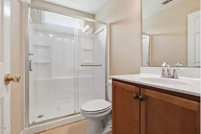 11 Hidden Ridge Court, Durham, NC 27707 - Photo 28