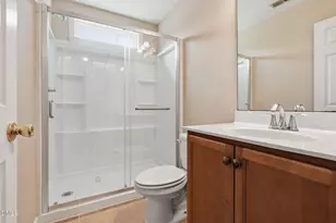 11 Hidden Ridge Ct, Durham, NC 27707 - Photo 28