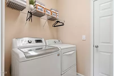 11 Hidden Ridge Court, Durham, NC 27707 - Photo 24