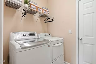 11 Hidden Ridge Ct, Durham, NC 27707 - Photo 24