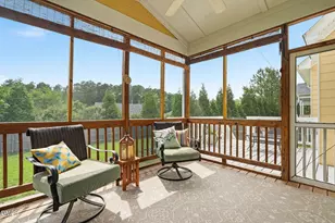 11 Hidden Ridge Ct, Durham, NC 27707 - Photo 32