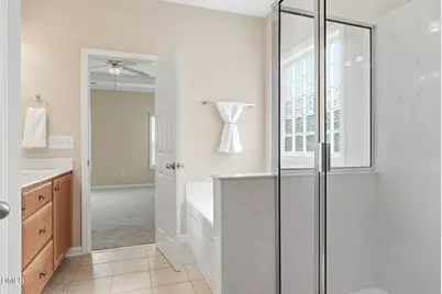 11 Hidden Ridge Court, Durham, NC 27707 - Photo 20