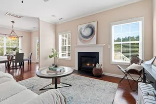 11 Hidden Ridge Ct, Durham, NC 27707 - Photo 12