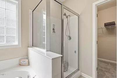 11 Hidden Ridge Court, Durham, NC 27707 - Photo 22