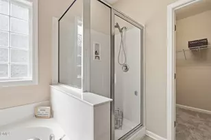11 Hidden Ridge Ct, Durham, NC 27707 - Photo 22