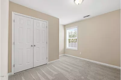 11 Hidden Ridge Court, Durham, NC 27707 - Photo 24