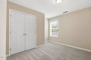 11 Hidden Ridge Ct, Durham, NC 27707 - Photo 24