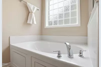 11 Hidden Ridge Court, Durham, NC 27707 - Photo 18