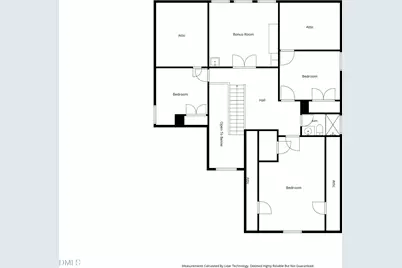 11 Hidden Ridge Court, Durham, NC 27707 - Photo 42