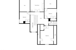 11 Hidden Ridge Ct, Durham, NC 27707 - Photo 42