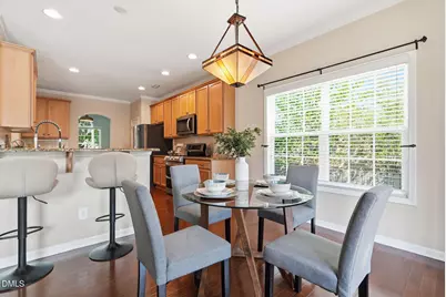11 Hidden Ridge Court, Durham, NC 27707 - Photo 14