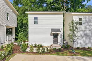 2819 Wilcox Pl, Raleigh, NC 27607 - Photo 6