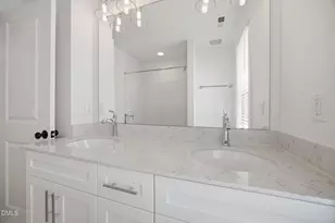 2819 Wilcox Pl, Raleigh, NC 27607 - Photo 22
