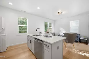 2819 Wilcox Pl, Raleigh, NC 27607 - Photo 18