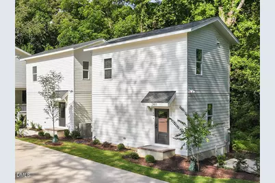 2815 Wilcox Place #103, Raleigh, NC 27607 - Photo 1