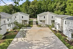 2819 Wilcox Pl, Raleigh, NC 27607 - Photo 10