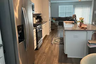 1021 Commack Dr, Durham, NC 27703 - Photo 14