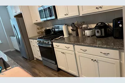 1021 Commack Drive, Durham, NC 27703 - Photo 16