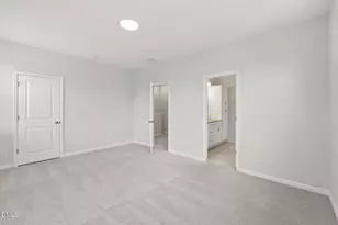1021 Commack Dr, Durham, NC 27703 - Photo 28