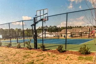 1021 Commack Dr, Durham, NC 27703 - Photo 40