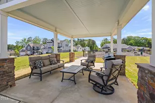 916 Market House Wy, Cary, NC 27518 - Photo 66