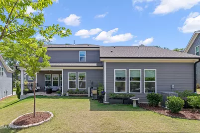 916 Market House Way, Cary, NC 27518 - Photo 54