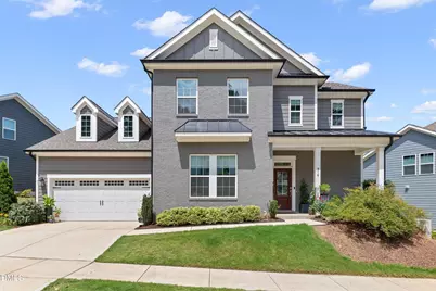 916 Market House Way, Cary, NC 27518 - Photo 2