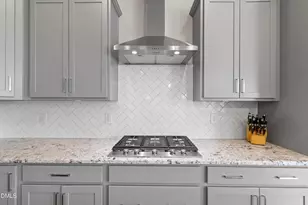 916 Market House Wy, Cary, NC 27518 - Photo 20