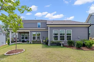 916 Market House Wy, Cary, NC 27518 - Photo 56
