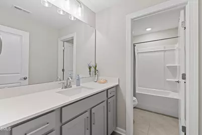 916 Market House Way, Cary, NC 27518 - Photo 34