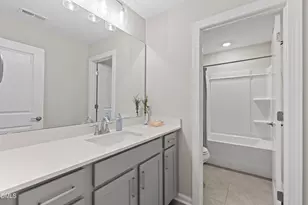 916 Market House Wy, Cary, NC 27518 - Photo 34