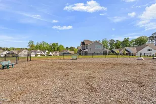 916 Market House Wy, Cary, NC 27518 - Photo 60
