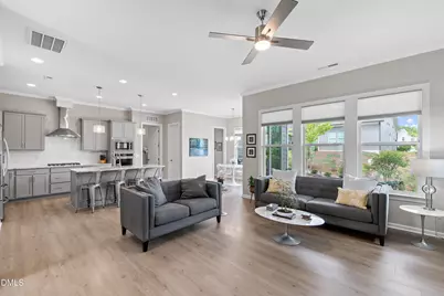 916 Market House Way, Cary, NC 27518 - Photo 14