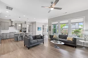 916 Market House Wy, Cary, NC 27518 - Photo 14