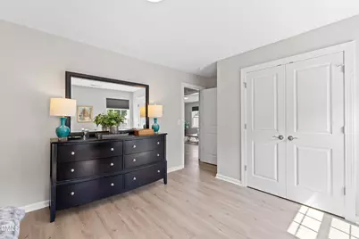 916 Market House Way, Cary, NC 27518 - Photo 36