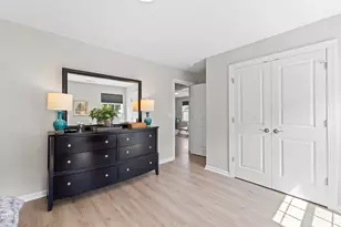 916 Market House Wy, Cary, NC 27518 - Photo 36