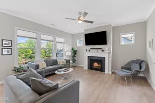 916 Market House Wy, Cary, NC 27518 - Photo 12