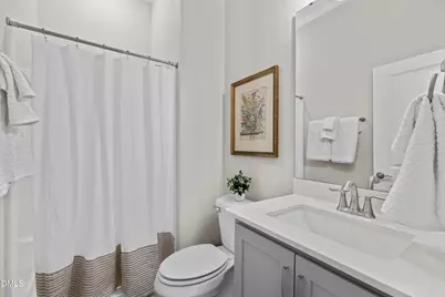 916 Market House Way, Cary, NC 27518 - Photo 38