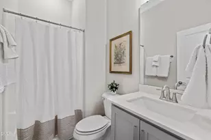 916 Market House Wy, Cary, NC 27518 - Photo 38