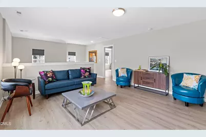 916 Market House Way, Cary, NC 27518 - Photo 30