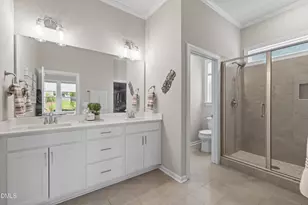 916 Market House Wy, Cary, NC 27518 - Photo 46