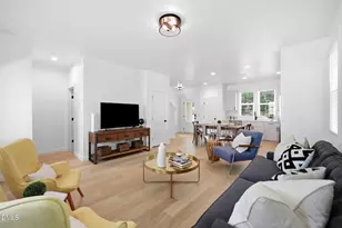 2815 Wilcox Pl, Raleigh, NC 27607 - Photo 14