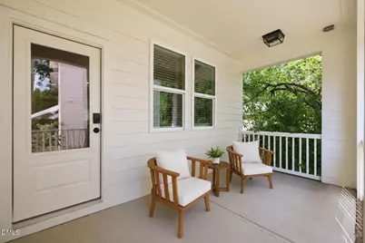 2815 Wilcox Place, Raleigh, NC 27607 - Photo 12